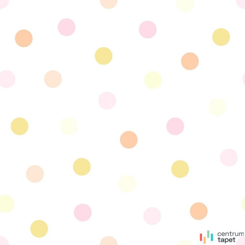 Tapeta 347510_origin Hide&Seek Origin