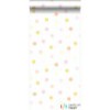 Tapeta 347510_origin Hide&Seek Origin