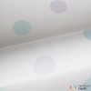 Tapeta 347511 Hide&Seek Origin