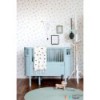 Tapeta 347511 Hide&Seek Origin