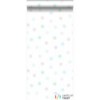 Tapeta 347511 Hide&Seek Origin
