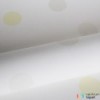 Tapeta 347512_origin Hide&Seek Origin
