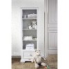 Tapeta 347512_origin Hide&Seek Origin