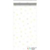 Tapeta 347512_origin Hide&Seek Origin