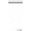 Tapeta 395135 Hide&Seek Origin