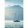 Fototapeta 158850 Regatta Crew Esta Home