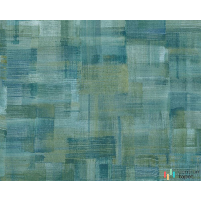 Tapeta 37532-1 Geo Nordic AS Creation Tapeta 37532-1 Geo Nordic AS Creation