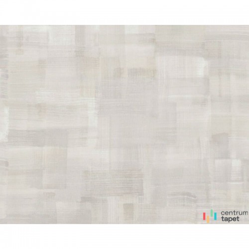 Tapeta 37532-4 Geo Nordic AS Creation
