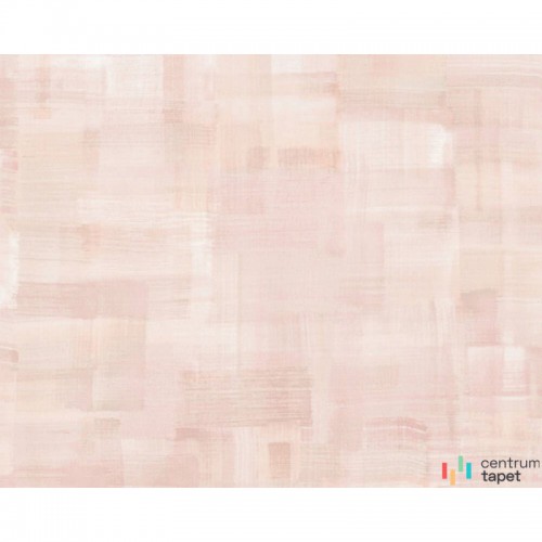 Tapeta 37532-5 Geo Nordic AS Creation