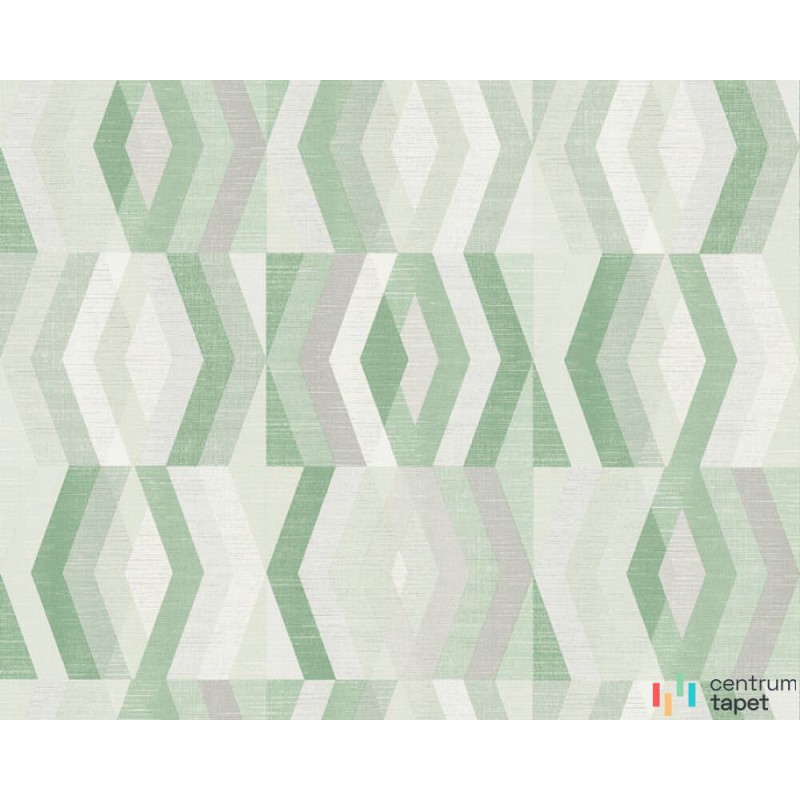Tapeta 37533-5 Geo Nordic AS Creation Tapeta 37533-5 Geo Nordic AS Creation