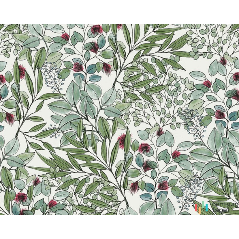 Tapeta 37534-1 Geo Nordic AS Creation Tapeta 37534-1 Geo Nordic AS Creation