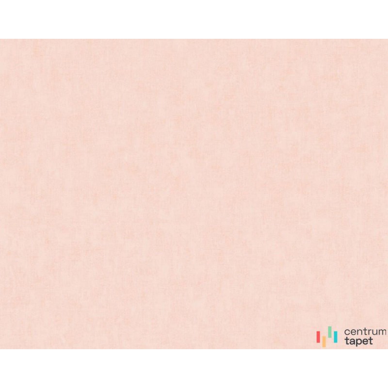 Tapeta 37535-3 Geo Nordic AS Creation Tapeta 37535-3 Geo Nordic AS Creation