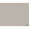 Tapeta 37535-6 Geo Nordic AS Creation