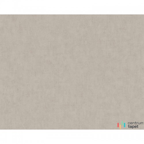 Tapeta 37535-6 Geo Nordic AS Creation