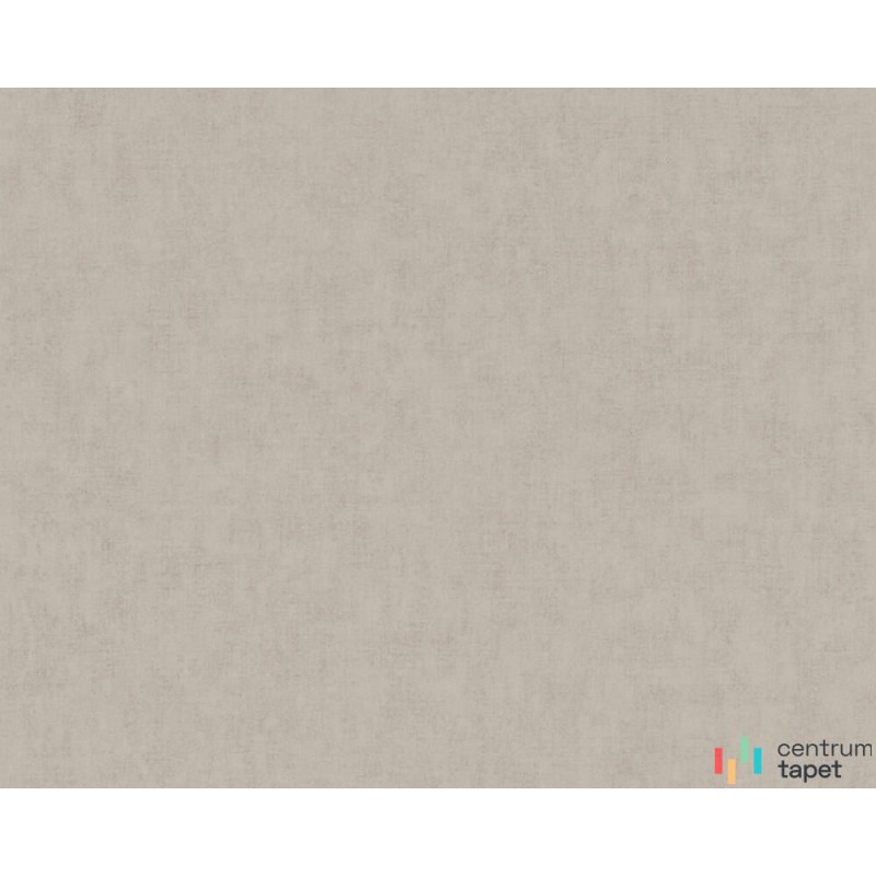 Tapeta 37535-6 Geo Nordic AS Creation Tapeta 37535-6 Geo Nordic AS Creation