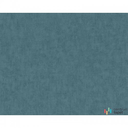 Tapeta 37536-3 Geo Nordic AS Creation