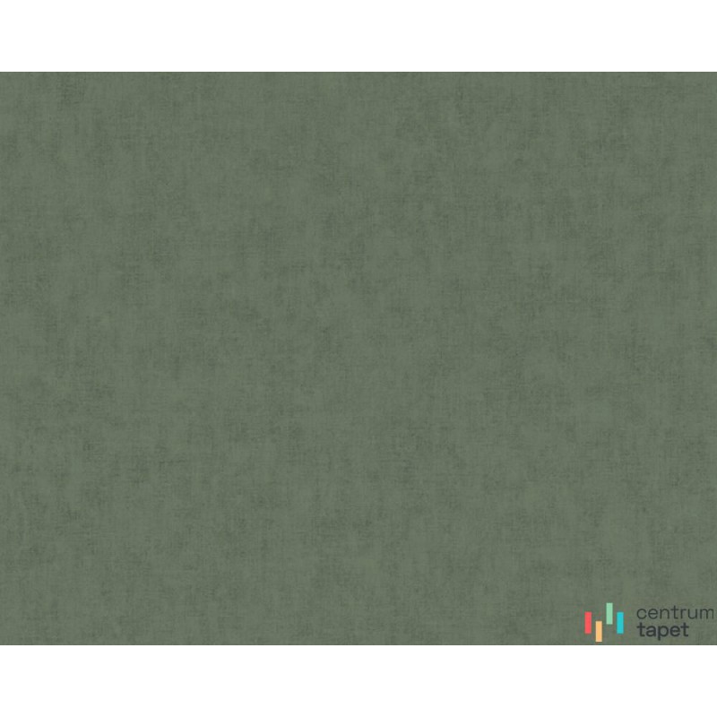 Tapeta 37536-4 Geo Nordic AS Creation Tapeta 37536-4 Geo Nordic AS Creation