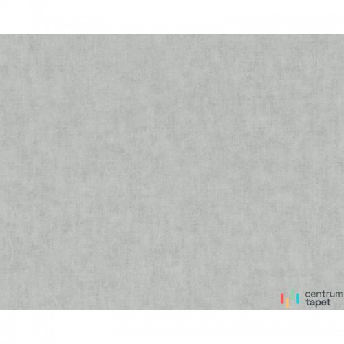 Tapeta 37536-6 Geo Nordic AS Creation