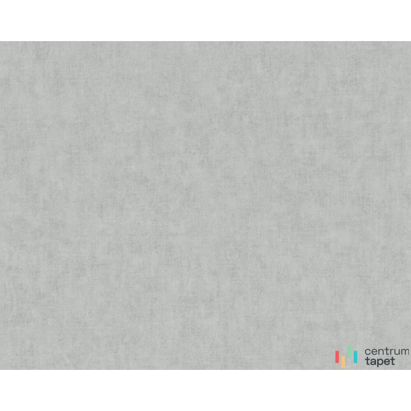 Tapeta 37536-6 Geo Nordic AS Creation Tapeta 37536-6 Geo Nordic AS Creation