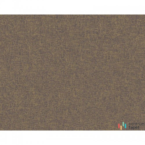 Tapeta 37548-4 New Elegance AS Creation