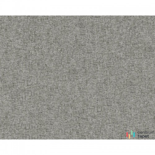 Tapeta 37548-5 New Elegance AS Creation