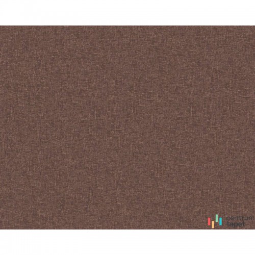 Tapeta 37548-6 New Elegance AS Creation