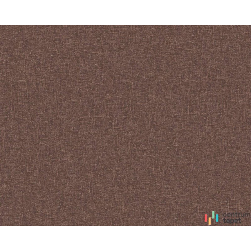 Tapeta 37548-6 New Elegance AS Creation Tapeta 37548-6 New Elegance AS Creation