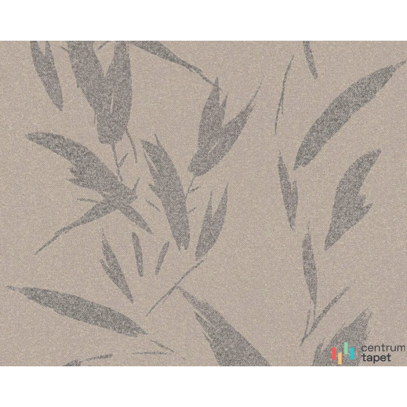Tapeta 37549-3 New Elegance AS Creation Tapeta 37549-3 New Elegance AS Creation