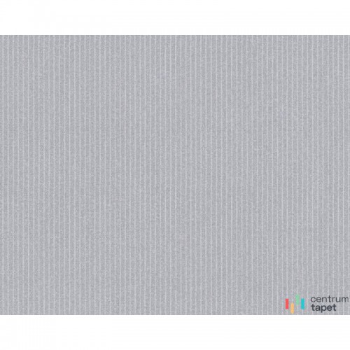 Tapeta 37550-5 New Elegance AS Creation