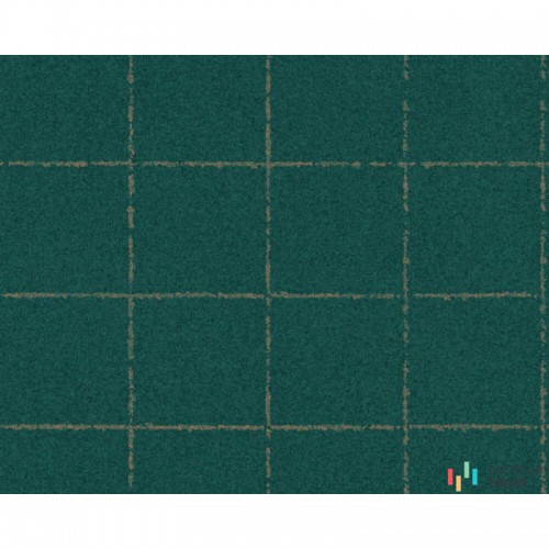 Tapeta 37551-1 New Elegance AS Creation