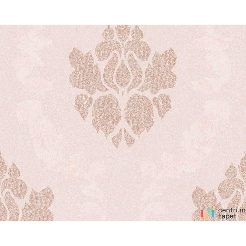 Tapeta 37552-5 New Elegance AS Creation Tapeta 37552-5 New Elegance AS Creation