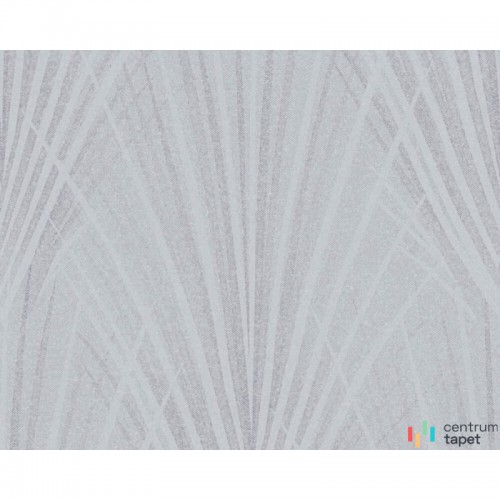Tapeta 37553-4 New Elegance AS Creation