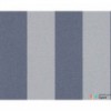 Tapeta 37554-5 New Elegance AS Creation