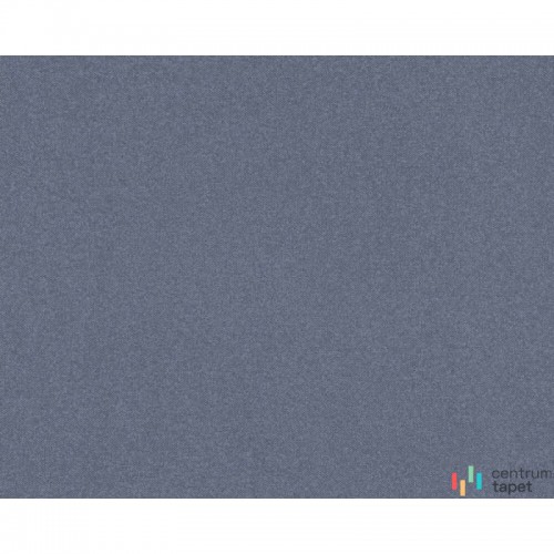 Tapeta 37555-9 New Elegance AS Creation