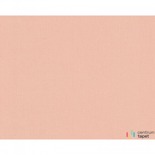 Tapeta 37268-8 Blooming AS Creation