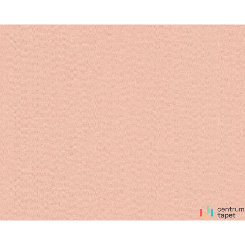 Tapeta 37268-8 Blooming AS Creation Tapeta 37268-8 Blooming AS Creation
