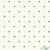 Tapeta MK1100 Magnolia Home by Joanna Gaines York Wallcoverings