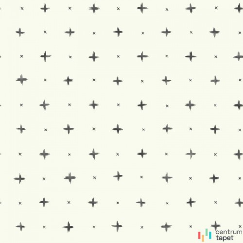 Tapeta MK1100 Magnolia Home by Joanna Gaines York Wallcoverings