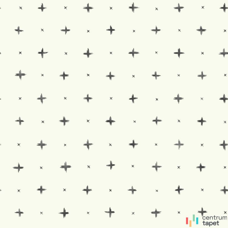 Tapeta MK1100 Magnolia Home by Joanna Gaines York Wallcoverings