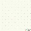 Tapeta MK1101 Magnolia Home by Joanna Gaines York Wallcoverings