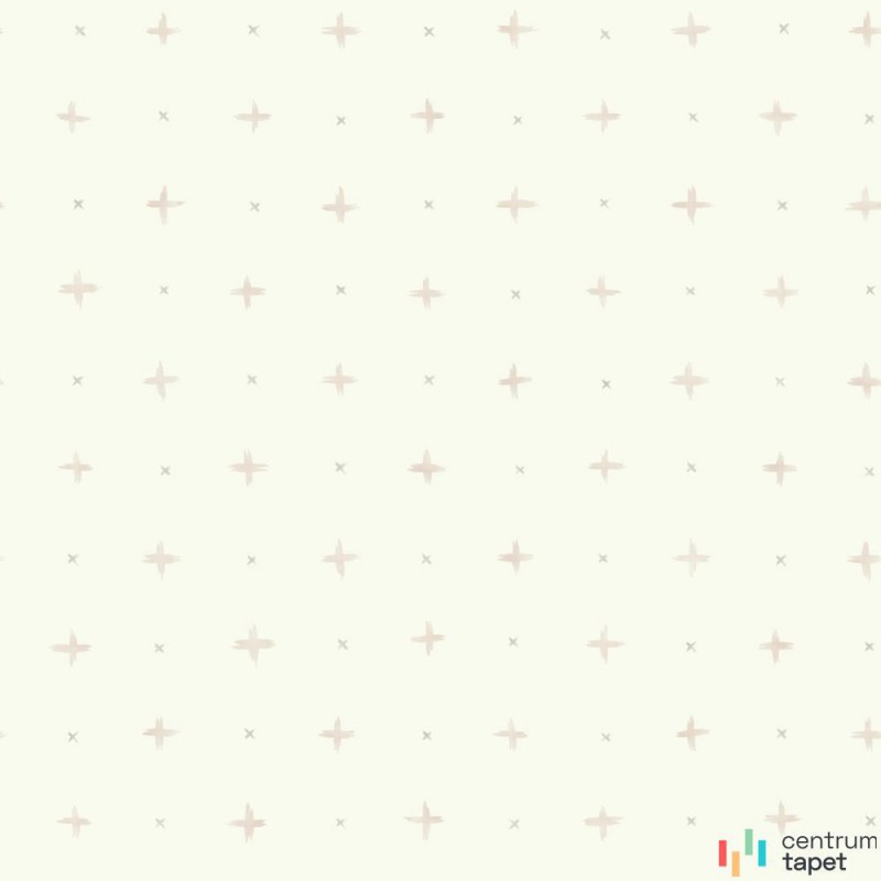 Tapeta MK1101 Magnolia Home by Joanna Gaines York Wallcoverings