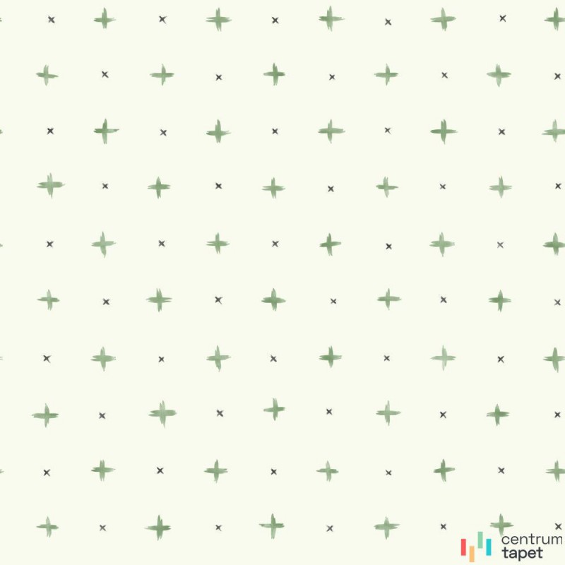 Tapeta MK1102 Magnolia Home by Joanna Gaines York Wallcoverings