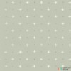 Tapeta MK1103 Magnolia Home by Joanna Gaines York Wallcoverings