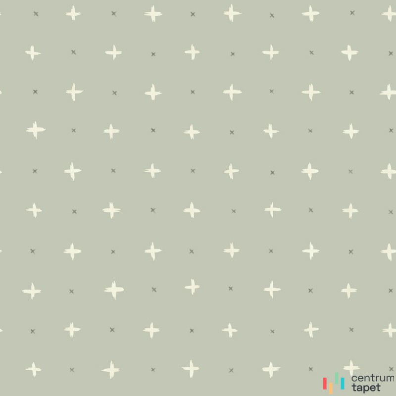Tapeta MK1103 Magnolia Home by Joanna Gaines York Wallcoverings Tapeta MK1103 Magnolia Home by Joanna Gaines York Wallcoverings