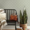 Tapeta MK1103 Magnolia Home by Joanna Gaines York Wallcoverings