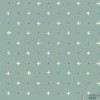 Tapeta MK1104 Magnolia Home by Joanna Gaines York Wallcoverings