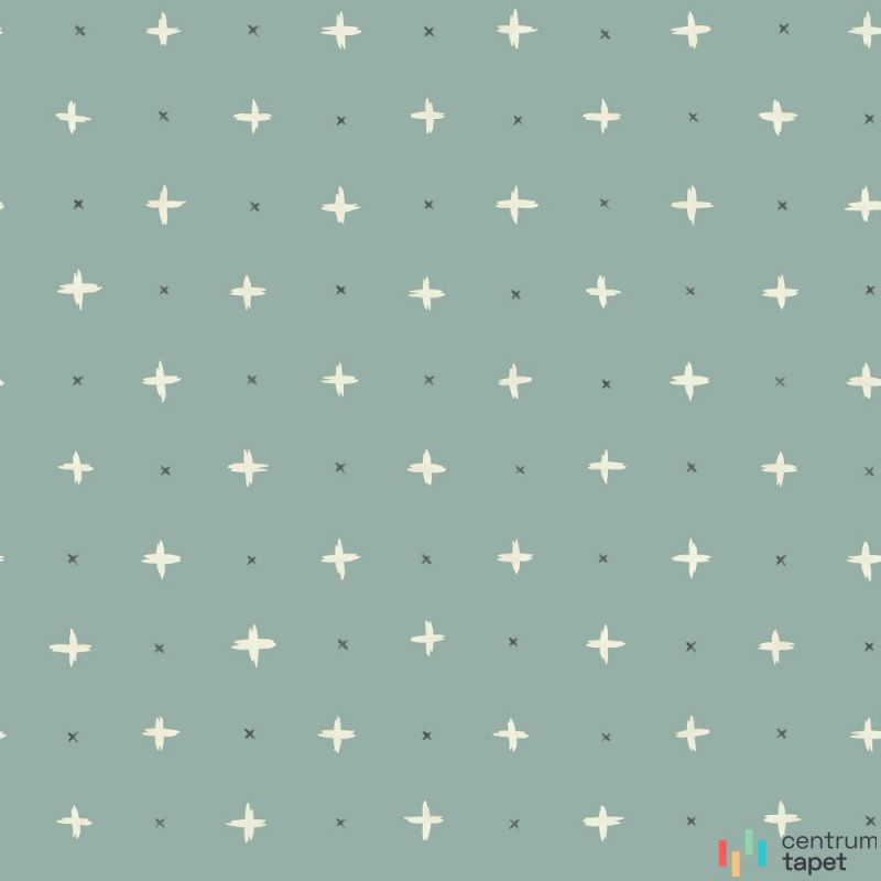 Tapeta MK1104 Magnolia Home by Joanna Gaines York Wallcoverings