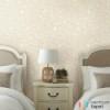 Tapeta MK1110 Magnolia Home by Joanna Gaines York Wallcoverings