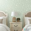 Tapeta MK1111 Magnolia Home by Joanna Gaines York Wallcoverings