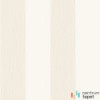 Tapeta MK1115 Magnolia Home by Joanna Gaines York Wallcoverings